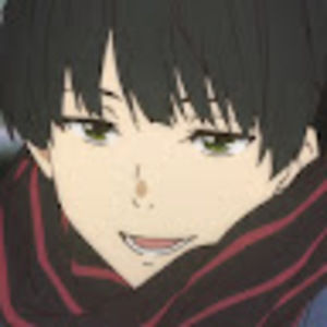 Meet your Posher, Larry